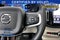 2023 Volvo XC40 B5 Plus Bright Theme