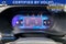 2023 Volvo XC40 B5 Plus Bright Theme