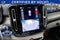 2023 Volvo XC40 B5 Plus Bright Theme