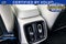 2023 Volvo XC40 B5 Plus Bright Theme