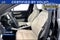 2023 Volvo XC40 B5 Plus Bright Theme