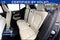 2023 Volvo XC40 B5 Plus Bright Theme