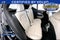 2023 Volvo XC40 B5 Plus Bright Theme