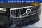 2023 Volvo XC40 B5 Plus Bright Theme