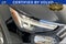 2023 Volvo XC40 B5 Plus Bright Theme