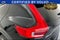 2023 Volvo XC40 B5 Plus Bright Theme