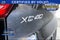 2023 Volvo XC40 B5 Plus Bright Theme