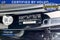 2023 Volvo XC40 B5 Plus Bright Theme