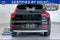 2023 Volvo XC40 B5 Plus Bright Theme