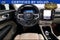 2023 Volvo XC40 B5 Plus Bright Theme