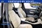 2023 Volvo XC40 B5 Plus Bright Theme