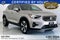 2023 Volvo XC40 B5 Plus Bright Theme