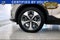 2023 Volvo XC40 B5 Plus Bright Theme