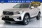 2023 Volvo XC40 B5 Plus Bright Theme