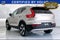 2023 Volvo XC40 B5 Plus Bright Theme