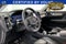 2023 Volvo XC40 B5 Plus Bright Theme