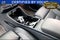 2023 Volvo XC40 B5 Plus Bright Theme