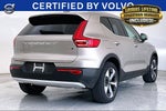 2023 Volvo XC40 B5 Plus Bright Theme
