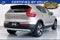2023 Volvo XC40 B5 Plus Bright Theme