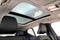 2023 Volvo XC40 B5 Plus Bright Theme