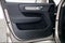 2023 Volvo XC40 B5 Plus Bright Theme