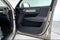 2023 Volvo XC40 B5 Plus Bright Theme