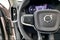 2023 Volvo XC40 B5 Plus Bright Theme