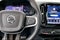 2023 Volvo XC40 B5 Plus Bright Theme