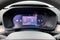 2023 Volvo XC40 B5 Plus Bright Theme