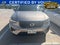 2023 Volvo XC40 B5 Plus Bright Theme