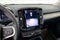 2023 Volvo XC40 B5 Plus Bright Theme