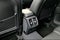 2023 Volvo XC40 B5 Plus Bright Theme