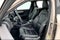 2023 Volvo XC40 B5 Plus Bright Theme