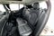 2023 Volvo XC40 B5 Plus Bright Theme