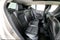 2023 Volvo XC40 B5 Plus Bright Theme