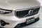2023 Volvo XC40 B5 Plus Bright Theme