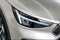 2023 Volvo XC40 B5 Plus Bright Theme