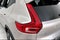 2023 Volvo XC40 B5 Plus Bright Theme