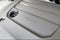 2023 Volvo XC40 B5 Plus Bright Theme