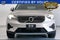 2023 Volvo XC40 B5 Plus Bright Theme