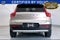 2023 Volvo XC40 B5 Plus Bright Theme