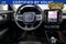 2023 Volvo XC40 B5 Plus Bright Theme