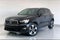 2023 Volvo XC40 B5 Plus Bright Theme