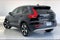 2023 Volvo XC40 B5 Plus Bright Theme