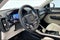 2023 Volvo XC40 B5 Plus Bright Theme
