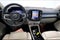 2023 Volvo XC40 B5 Plus Bright Theme