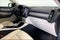 2023 Volvo XC40 B5 Plus Bright Theme