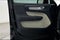 2023 Volvo XC40 B5 Plus Bright Theme