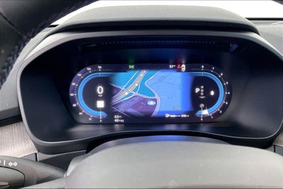 2023 Volvo XC40 B5 Plus Bright Theme