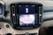 2023 Volvo XC40 B5 Plus Bright Theme